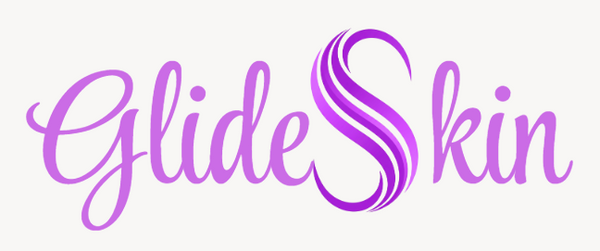 GlideSkin